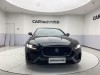 Jaguar XEL 2023