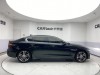 Jaguar XEL 2023