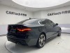 Jaguar XEL 2023