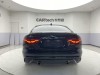 Jaguar XEL 2023
