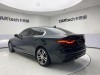Jaguar XEL 2023