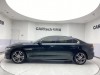 Jaguar XEL 2023