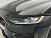 Jaguar XEL 2023
