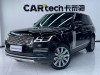 Land Rover Range Rover 2022