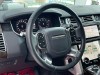 Land Rover Range Rover 2022
