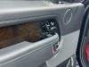 Land Rover Range Rover 2022