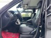 Land Rover Range Rover 2022