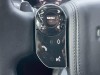 Land Rover Range Rover 2022