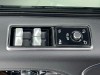 Land Rover Range Rover 2022