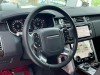 Land Rover Range Rover 2022