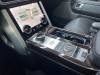Land Rover Range Rover 2022