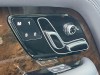 Land Rover Range Rover 2022