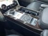 Land Rover Range Rover 2022