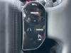 Land Rover Range Rover 2022