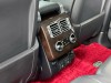 Land Rover Range Rover 2022
