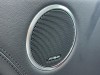 Land Rover Range Rover 2022