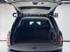 Land Rover Range Rover 2022