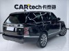 Land Rover Range Rover 2022