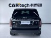 Land Rover Range Rover 2022