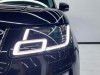Land Rover Range Rover 2022