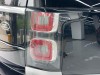 Land Rover Range Rover 2022