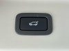 Land Rover Range Rover 2022