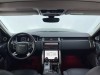 Land Rover Range Rover 2022