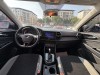 Jetta VS5 2022
