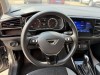 Jetta VS5 2022