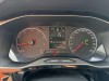 Jetta VS5 2022