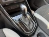 Jetta VS5 2022