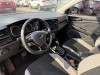 Jetta VS5 2022