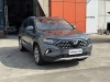 Jetta VS5 2022