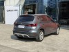 Jetta VS5 2022