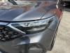 Jetta VS5 2022