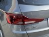 Jetta VS5 2022