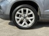 Jetta VS5 2022