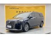 Buick GL8 2023