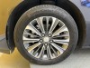 Buick GL8 2023