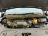 Buick GL8 2023