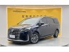 Buick GL8 2023