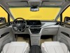 Buick GL8 2023