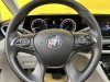 Buick GL8 2023