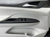 Buick GL8 2023