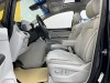 Buick GL8 2023