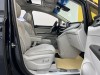 Buick GL8 2023