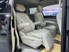 Buick GL8 2023