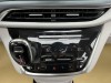 Buick GL8 2023