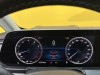 Buick GL8 2023