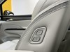 Buick GL8 2023